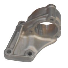 AKS SPORTU FIORINO-BIPPER-LINEA (Euro5)