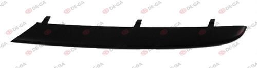 B.3 E90 ÖN TAMPON PANJUR KUŞAĞI Lh.05-