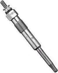 KIZDIRMA BUJİSİ CATERPILLAR 3304-3306- 24V