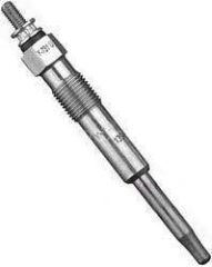 KIZDIRMA BUJİSİ CATERPILLAR 3304-3306- 24V