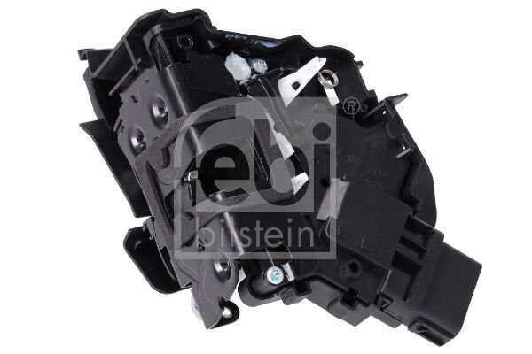 KAPI KİLİDİ ÖN SOL FORD FOCUS-CMAX 03> (6 PİN)