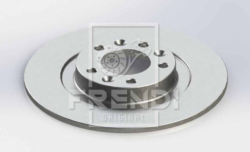 ARKA FREN AYNASI ASTRA L 21> GRANDLAND 17> V...