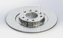 ARKA FREN AYNASI ASTRA L 21> GRANDLAND 17> V...