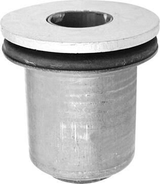 SALINCAK BURCU ALT (PULLU) MASTER I-II-OPEL MOVANO