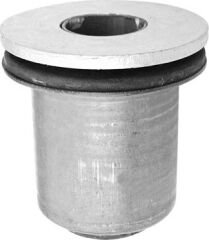 SALINCAK BURCU ALT (PULLU) MASTER I-II-OPEL MOVANO