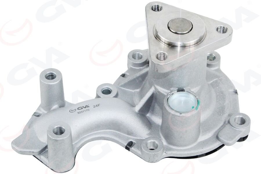 DEVIRDAIM KOMPLE CMAX II 10> FOCUS III CB8 11&g...