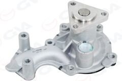 DEVIRDAIM KOMPLE CMAX II 10> FOCUS III CB8 11&g...