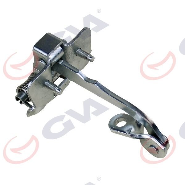KAPI GERGİSİ ARKA SAĞ/SOL PEUGEOT P206 (98>13)