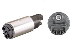 DEPO ICI YAKIT POMPASI ACCENT 00-15 ELANTRA 11-15 GETZ 02-09 MATRIX 01-10 SANTA FE 01-06