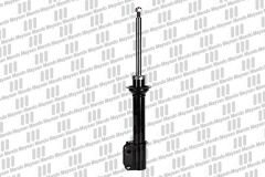 ÖN AMORTİSÖR MGN I CLASIC 1.9 DTI