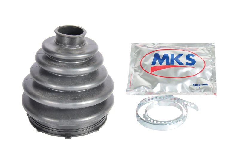 AKS KÖRÜĞÜ SOL DIŞ FOCUS III 12=>