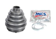 AKS KÖRÜĞÜ SOL DIŞ FOCUS III 12=>