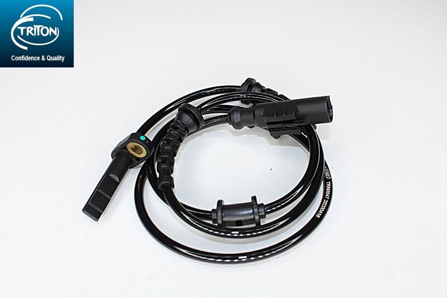 ABS SENSÖR KABLOSU ARKA DUCATO 06> BOXER 06>...