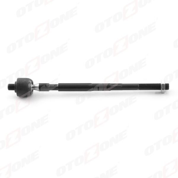 ROT MİLİ SAĞ-SOL KALIN DİŞ CLIO II 98> SYMBOL 0...