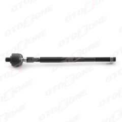 ROT MİLİ SAĞ-SOL KALIN DİŞ CLIO II 98> SYMBOL 0...