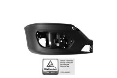 TAMPON ÖN SAĞ IVECO DAILY CITY 2019>