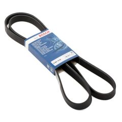 CONNECT 1,8 TDCİ BOSCH V KAYIŞI 6PK 1743/6PK 1745 / (+AC) 1797879