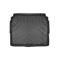 BAGAJ HAVUZU CİTROEN C5 AİRCROSS ALT 2017-2022