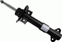 AMORTISOR ON (GAZLI) MERCEDES W204 S204 C207 SPOR ...