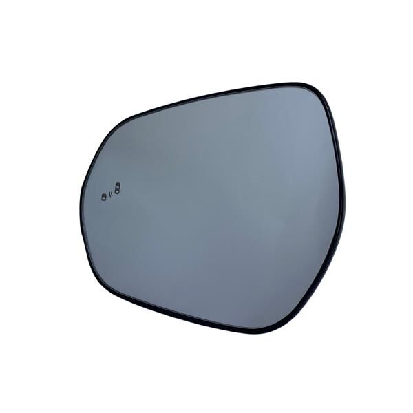 PUMA ELEKTRIKLI AYNA CAMI 2020-> ISITMALI BLIS ...