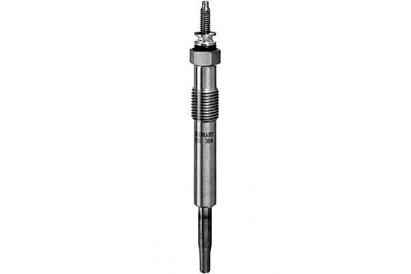 CONNECT 1.8 TDCI BERU KIZDIRMA BUJİSİ  1079401