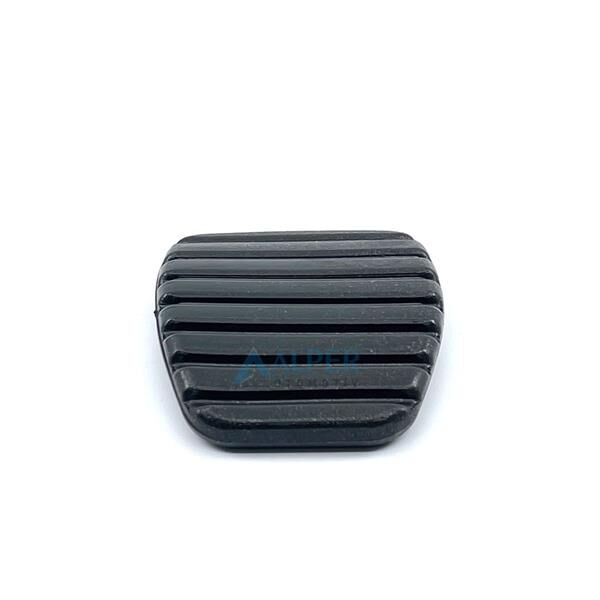 PEDAL LASTİĞİ FREN MASTER III-TRAFİC II-MOVANO B-M...