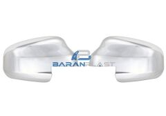 AYNA KAPAĞI (KROM) FORD COURIER 17=>