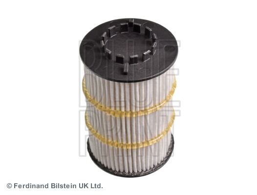 YAG FILTRESI FLYING SPUR CMMD 4,0  13-