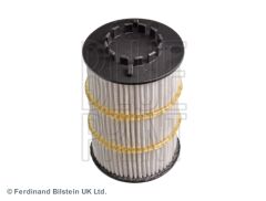 YAG FILTRESI FLYING SPUR CMMD 4,0  13-