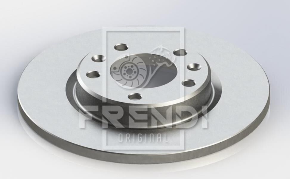 ARKA FREN AYNASI ASTRA L 21>-COMBO E 19> GRA...