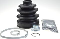 AKS KÖRÜĞÜ DIŞ MITSUBISHI PAJERO 3.0 (90-95)