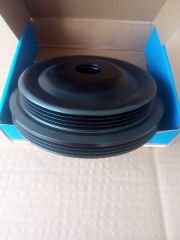 KRANK KASNAĞI - ÇİFT KASNAK - 1.6 8 V CLİO BBO - K...