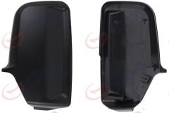 AYNA KAPAĞI SAĞ CRAFTER (2006-)