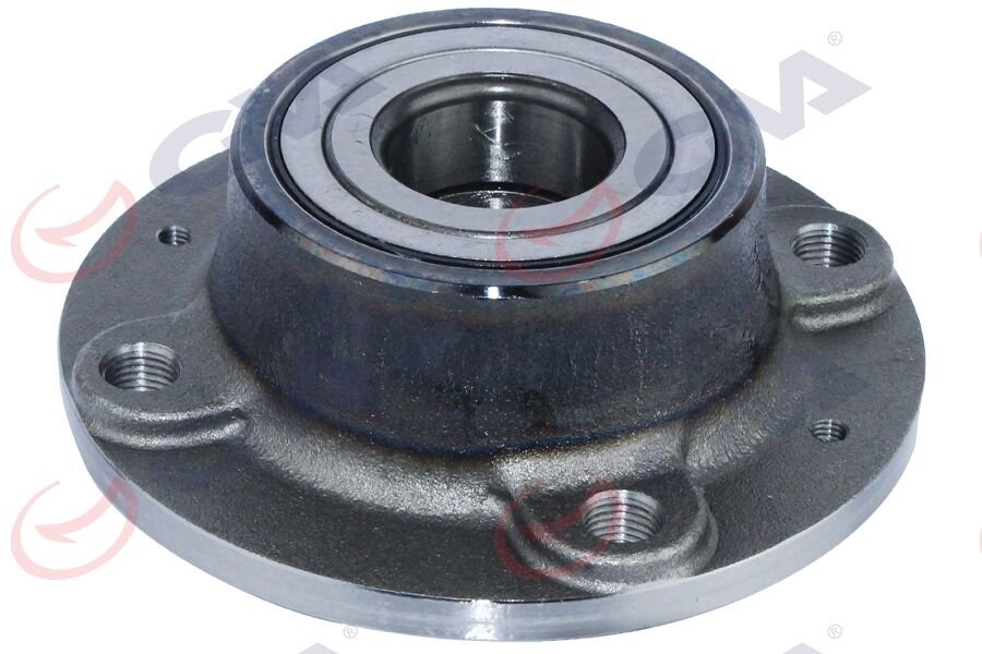 ARKA TEKER PORYASI KOMPLE PARTNER-BERLINGO 97> ...