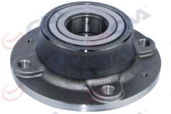 ARKA TEKER PORYASI KOMPLE PARTNER-BERLINGO 97> ...