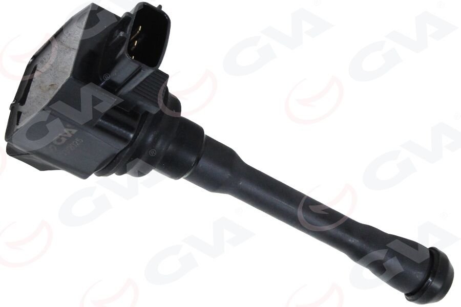 ATEŞLEME BOBİNİ RENAULT CLIO V 19> CAPTUR II 20...