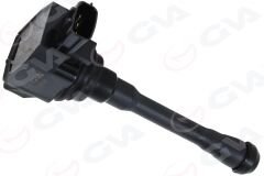 ATEŞLEME BOBİNİ RENAULT CLIO V 19> CAPTUR II 20...