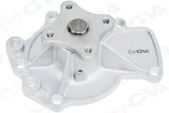 DEVIRDAIM NISSAN PRIMERA P11 96>02 2.0