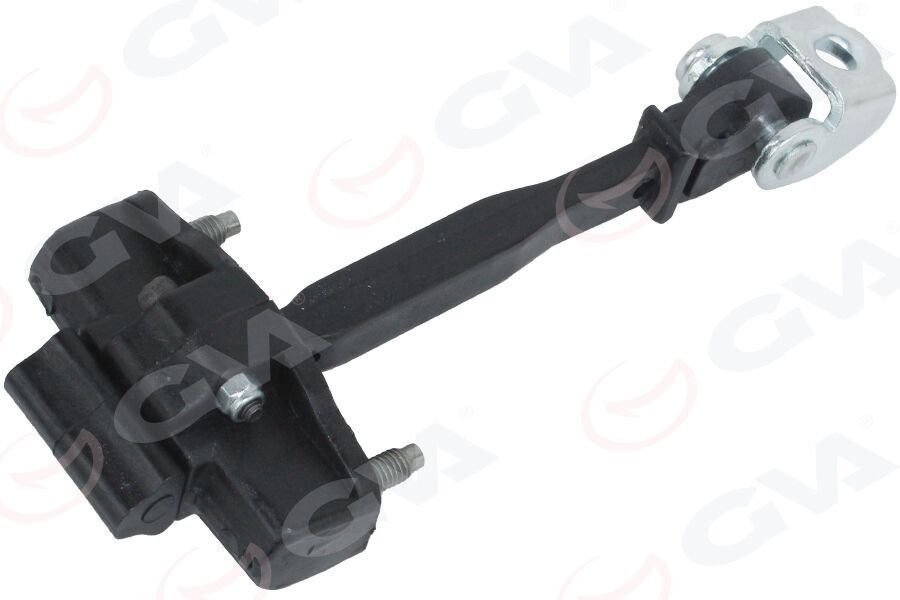 KAPI GERGİSİ ARKA SAĞ/SOL PEUGEOT P208 20>