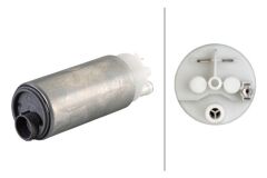 BENZIN POMPASI ACCENT/ELANTRA/TUCSON/SPORTAGE 01-10