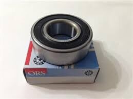 ARKA AKS DIŞ RULMANI J9 6209/40 VT 125C