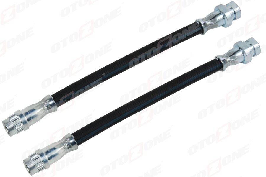 ARKA FREN HORTUMU KNG III 08=> CLIO III 05=>...