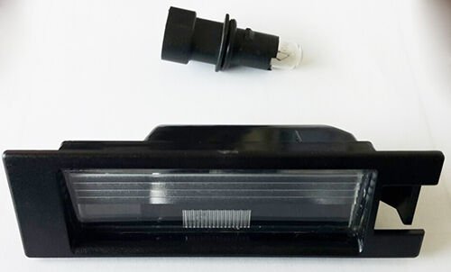 ARKA PLAKA LAMBASI LINEA-PALIO-PUNTO-DOBLO (TEK KA...