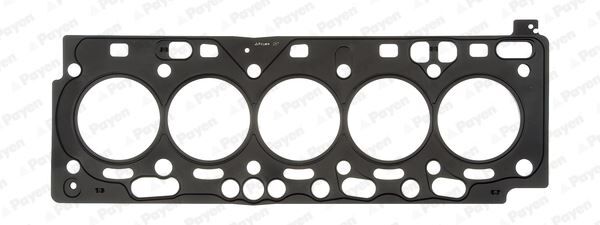 SKC 0.70 mm VOLVO S60 II-S80-V60-V70 III-XC70 II-S...