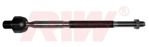 ROT MİLİ OPEL ASTRA G 98>04 ASTRA H 04>10 ZA...