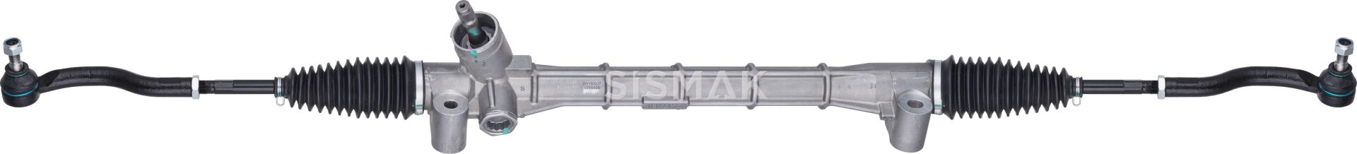 DİREKSİYON KUTUSU ELEKTRİKLİ (ROT BAŞ'LI) TOYOTA A...