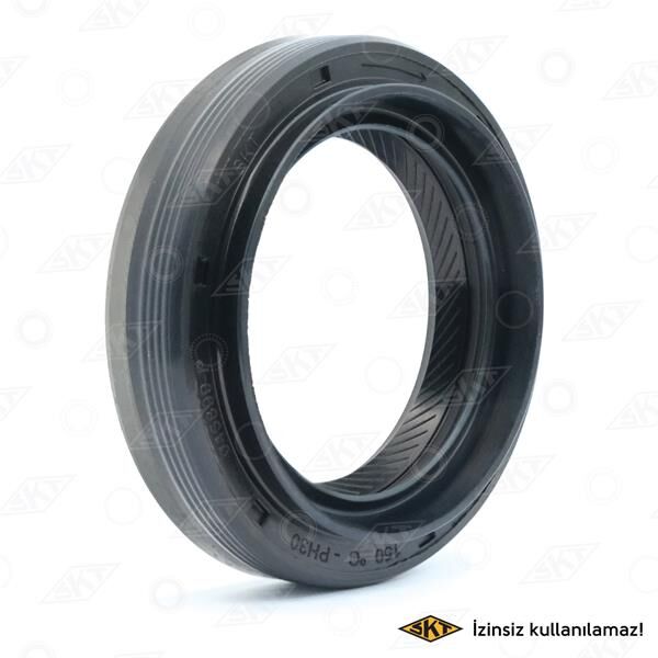 ŞANZUMAN ÇIKIŞ KEÇESİ SAĞ (ÖN AKS) PALIO-SIENA 1.4...