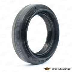 ŞANZUMAN ÇIKIŞ KEÇESİ SAĞ (ÖN AKS) PALIO-SIENA 1.4...