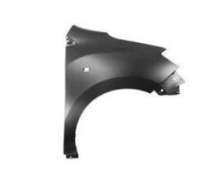 ÇAMURLUK ÖN SAĞ SAC SİNYAL DELİKLİ DACIA DOKKER 2...