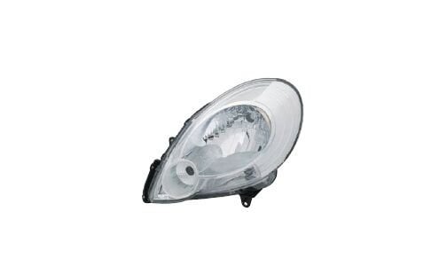 (20-B400-A5-2B) FAR SOL KANGOO II 08> (ELEKTRİK...